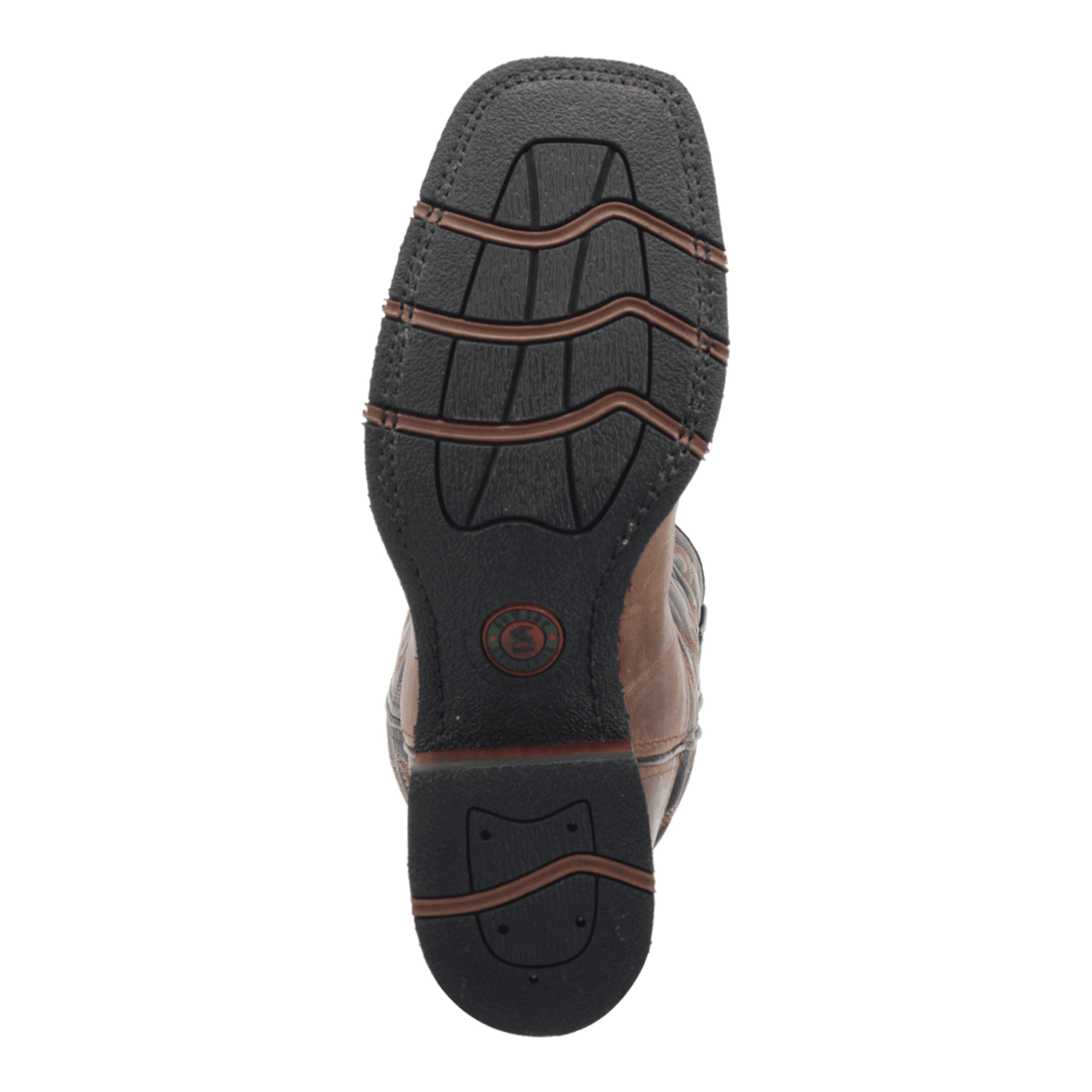montara boots