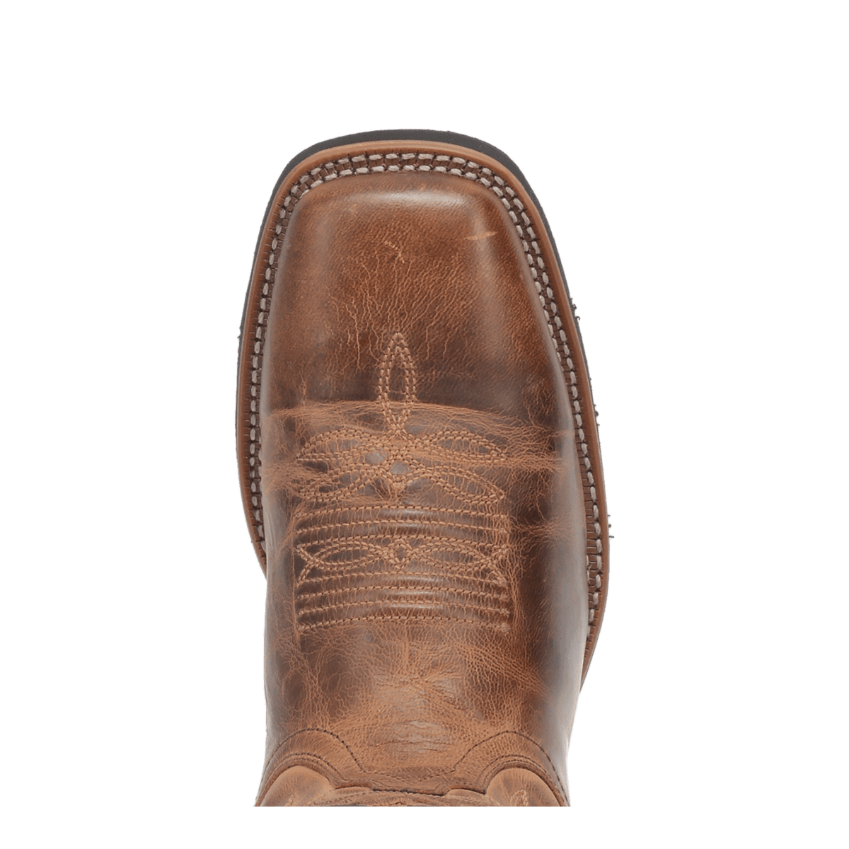 KANE LEATHER BOOT – Laredo Boots Store KANE LEATHER BOOT – Laredo Boots Store