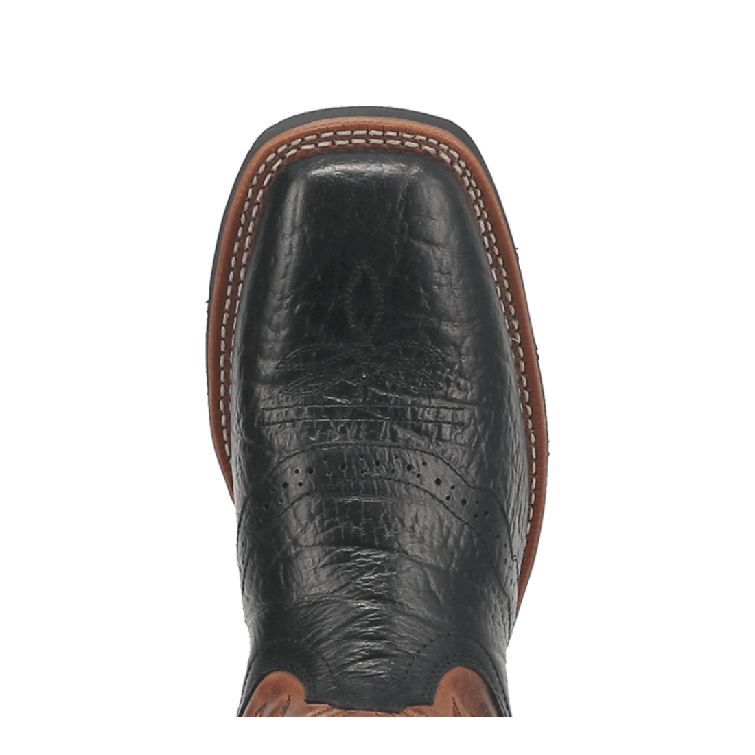 TOPEKA LEATHER BOOT Preview #17