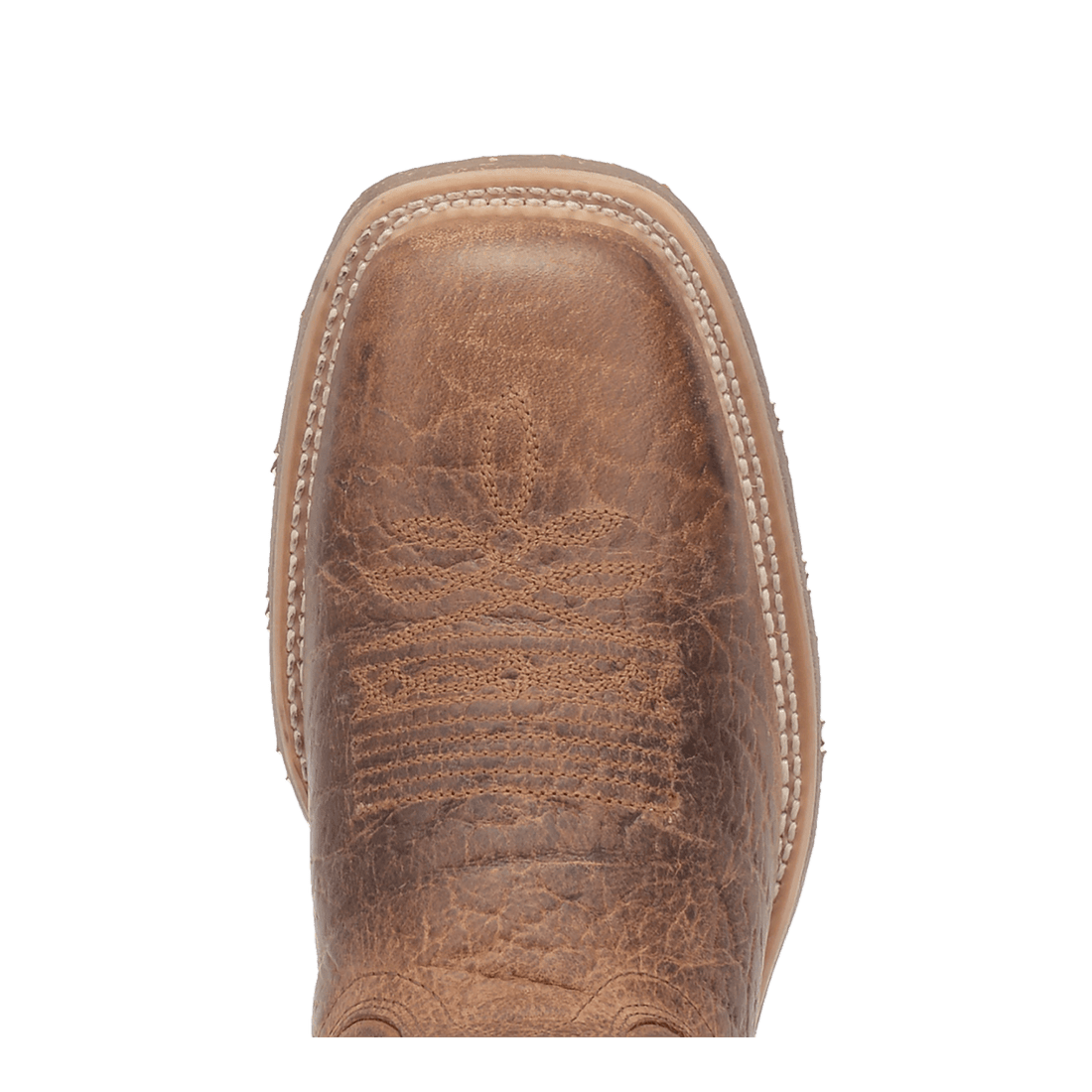DURANT LEATHER BOOT Preview #18