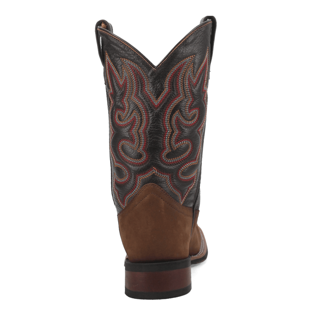 LODI LEATHER BOOT Preview #16