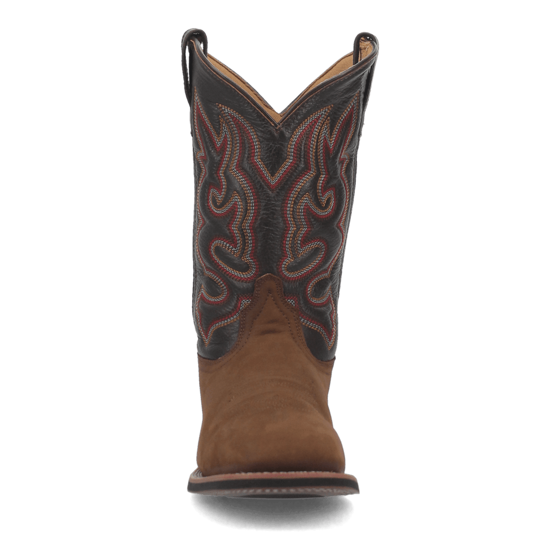 LODI LEATHER BOOT Preview #17