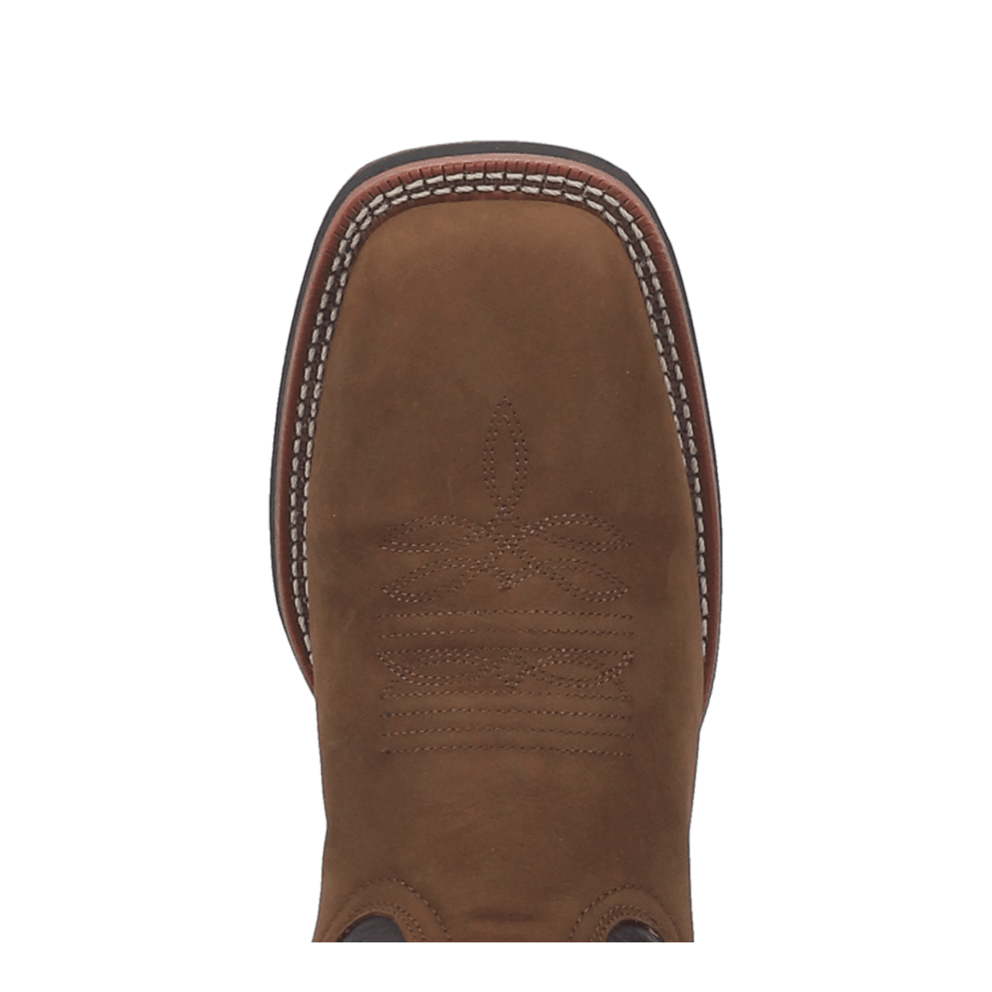 LODI LEATHER BOOT Preview #18