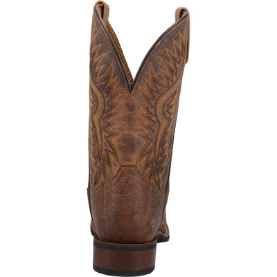 PINETOP LEATHER BOOT Preview #4