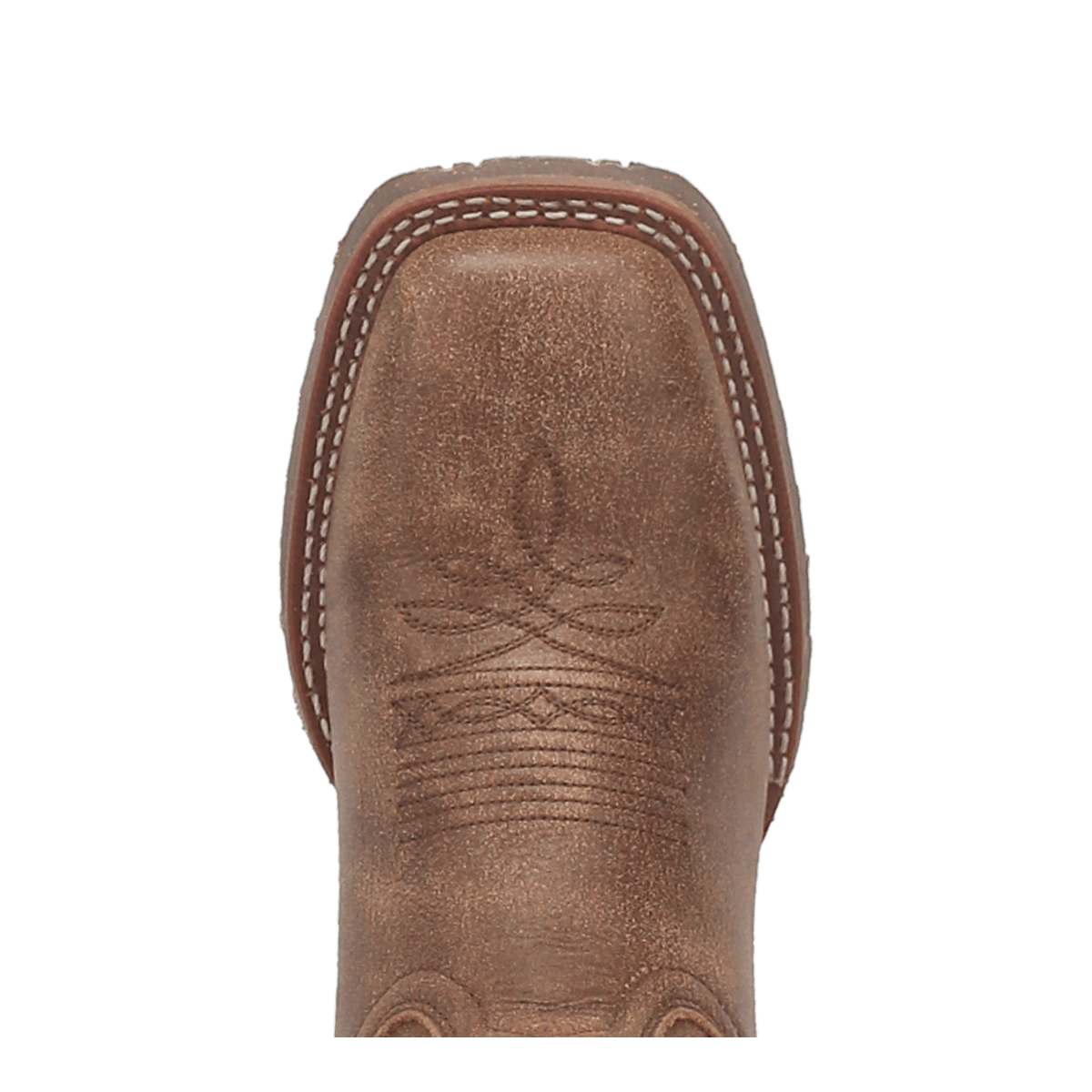 MARTIE LEATHER BOOT Image