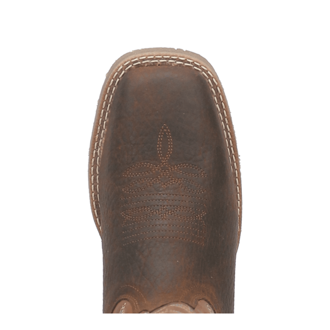 ODIE LEATHER BOOT Preview #17