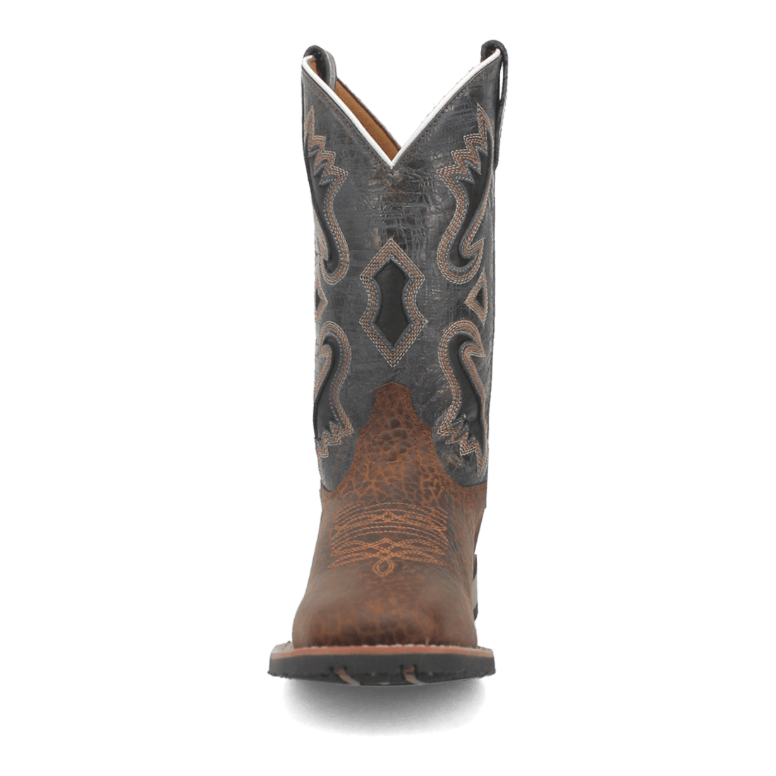 SMOKE CREEK LEATHER BOOT Preview #16