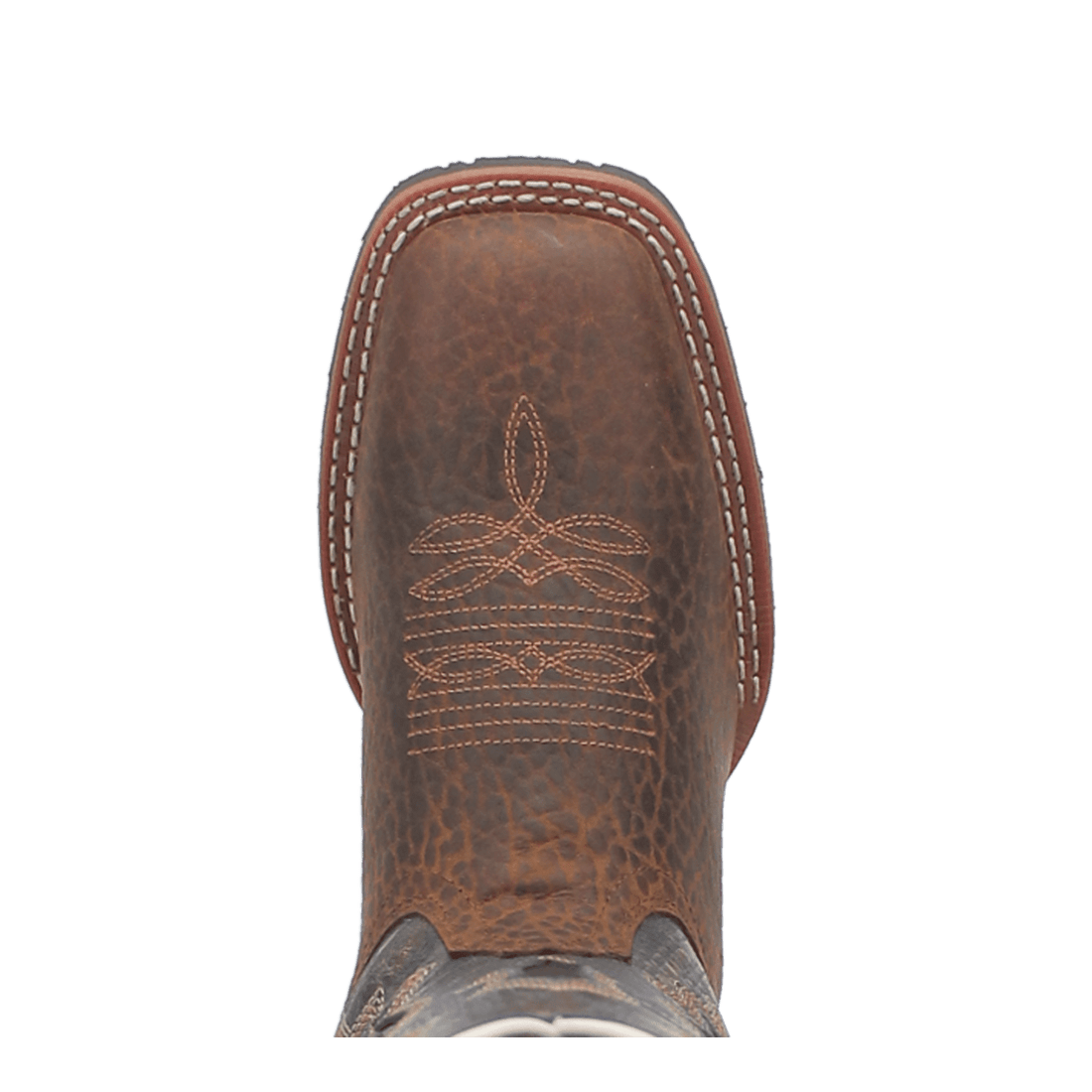 SMOKE CREEK LEATHER BOOT Preview #17