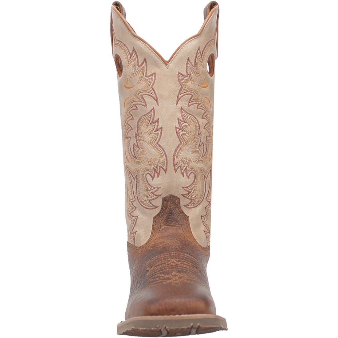 PEETE LEATHER BOOT Preview #5
