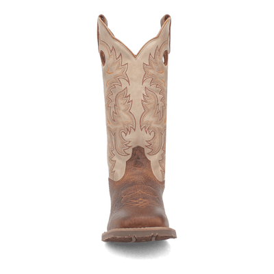 PEETE LEATHER BOOT Preview #16
