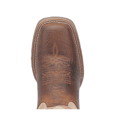 PEETE LEATHER BOOT Preview #17