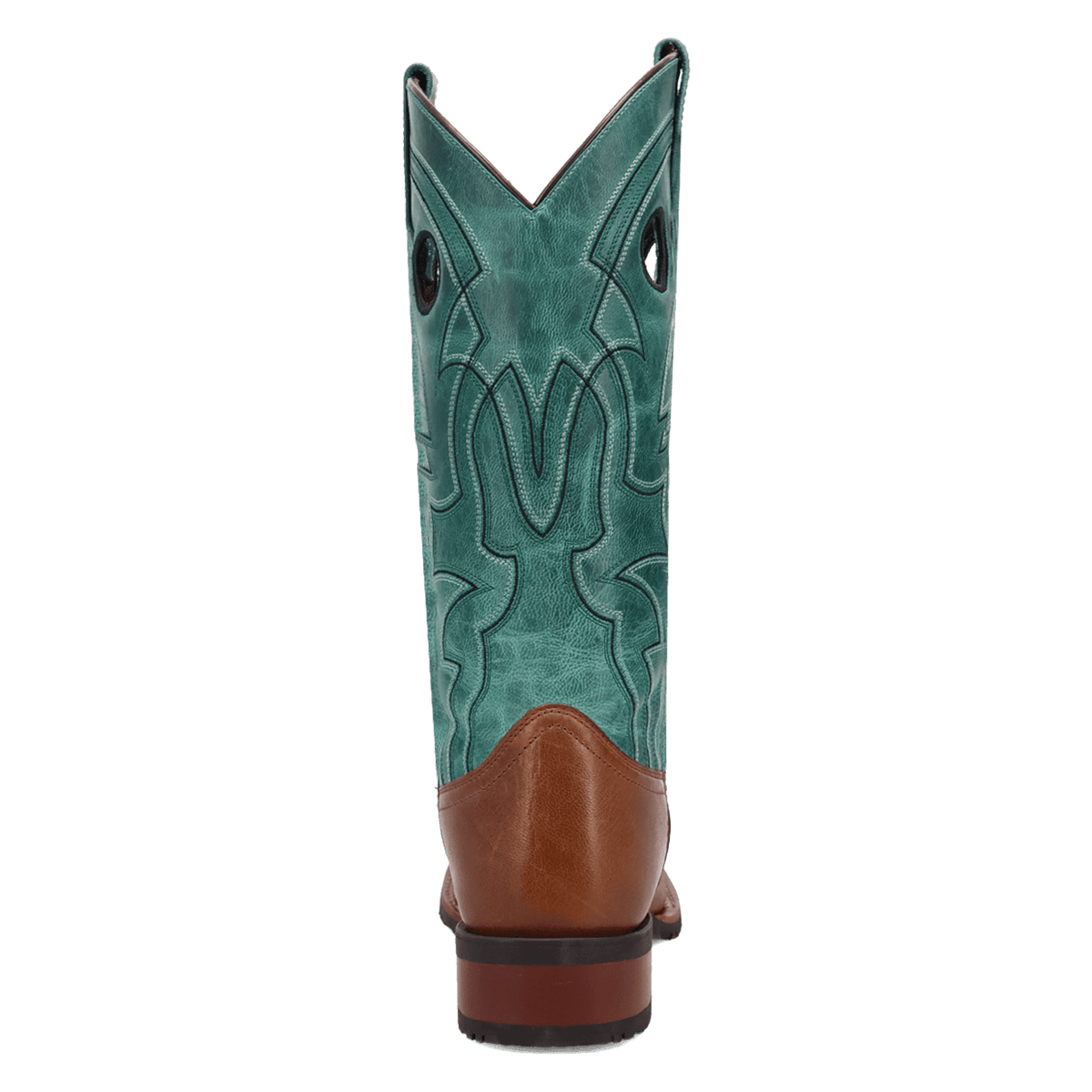 CLARKSTON LEATHER BOOT Image