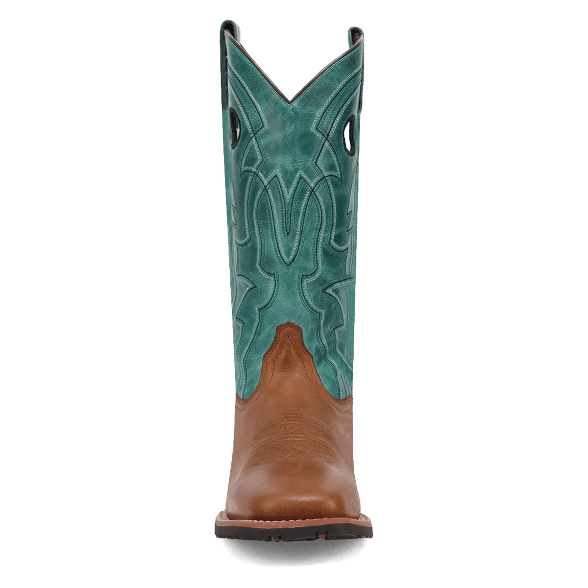 CLARKSTON LEATHER BOOT Image