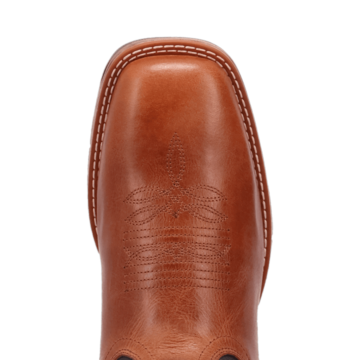 VAPOR LEATHER BOOT Image