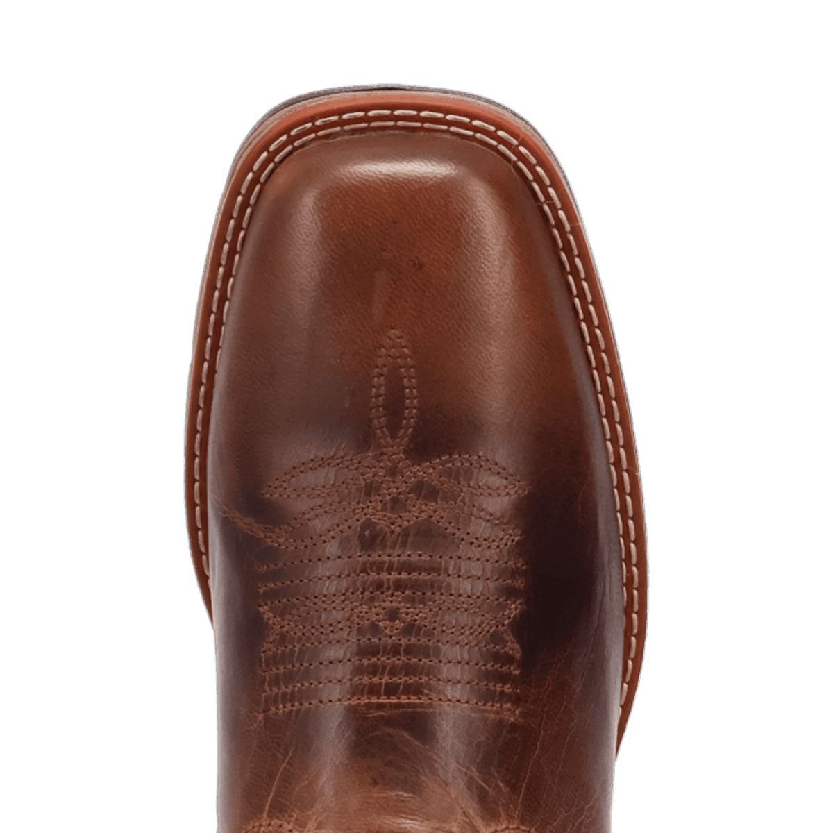 ALLOY LEATHER BOOT Image