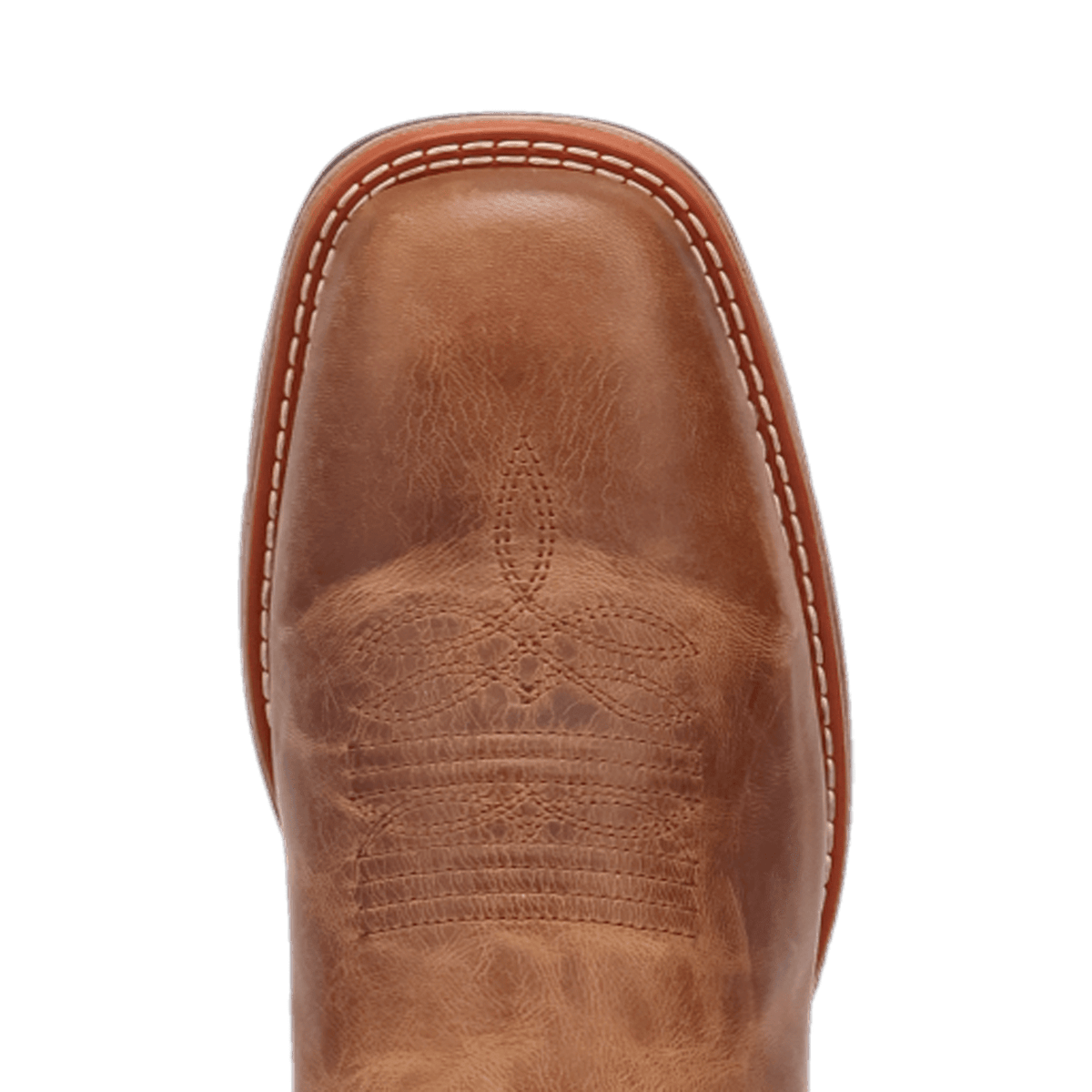 VAPOR LEATHER BOOT Image