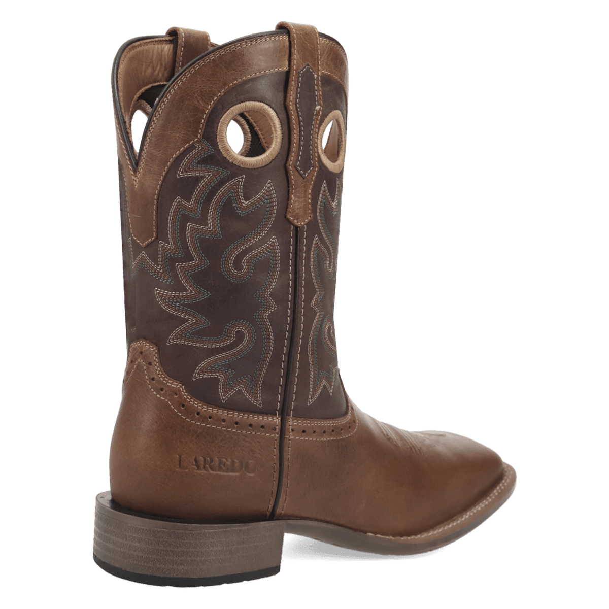 norsetter leather boot 315 degree angle