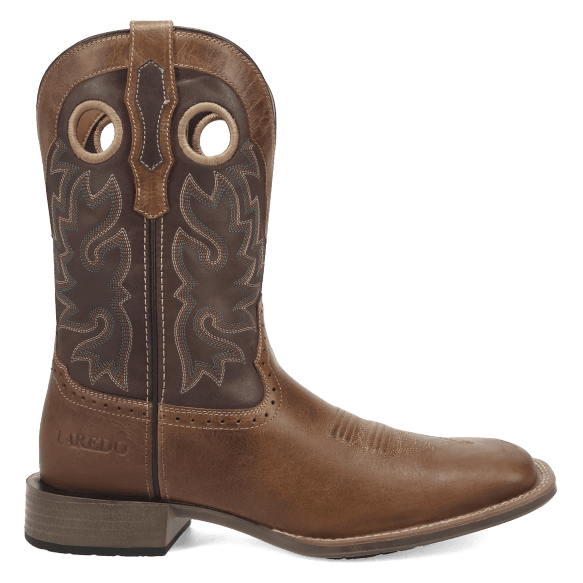 norsetter leather boot 90 degree inside angle