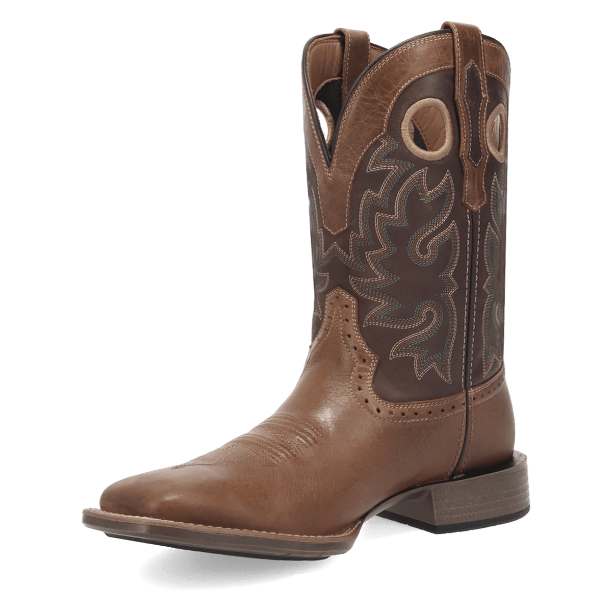 norsetter leather boot 225 degree angle