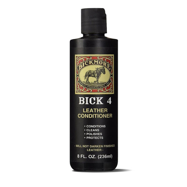 Bick-Leather-