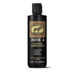 BICK 4