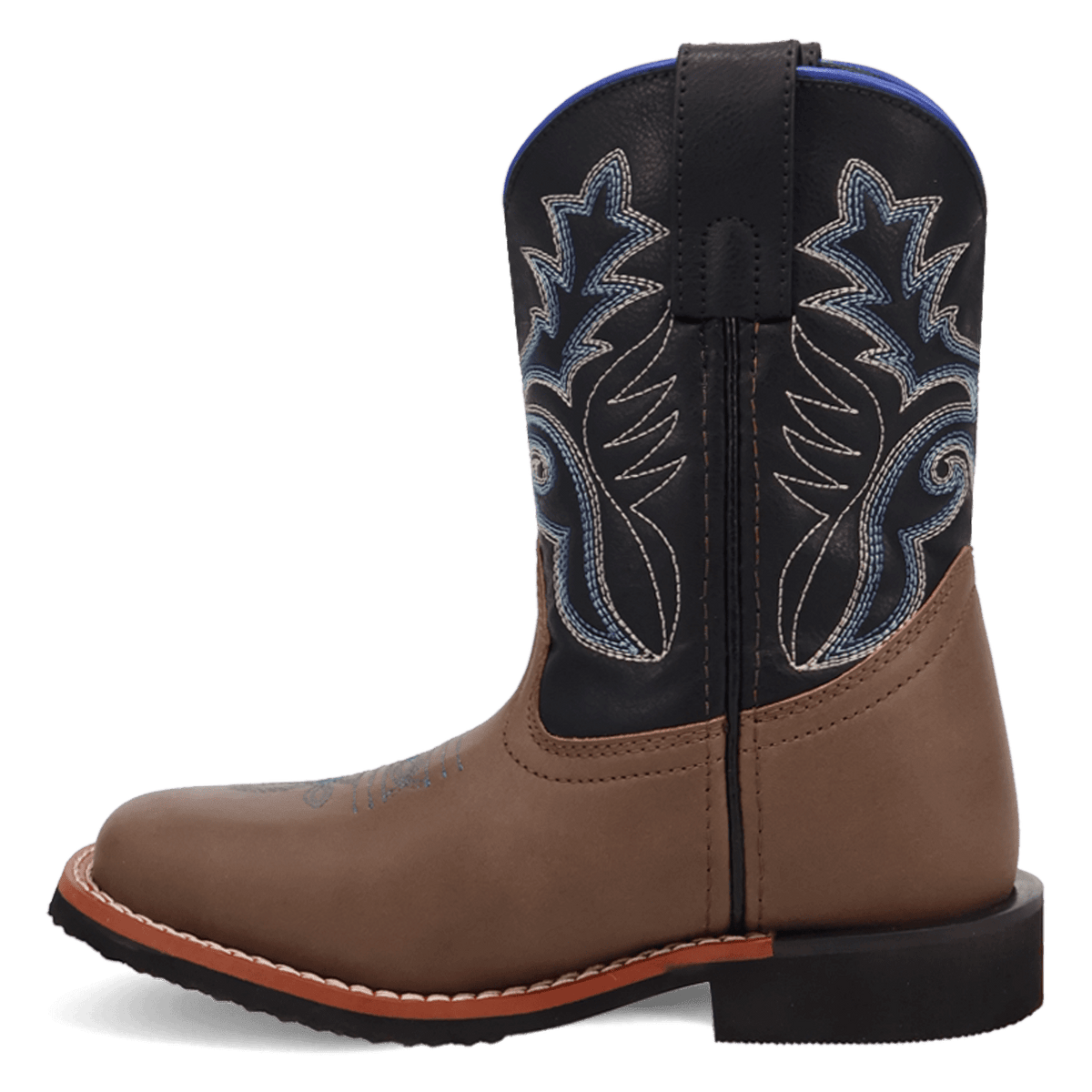 BEXLEY MAN MADE BOOT Image