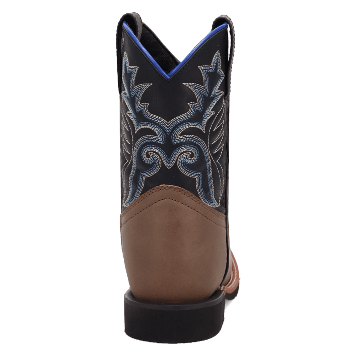 BEXLEY MAN MADE BOOT Image