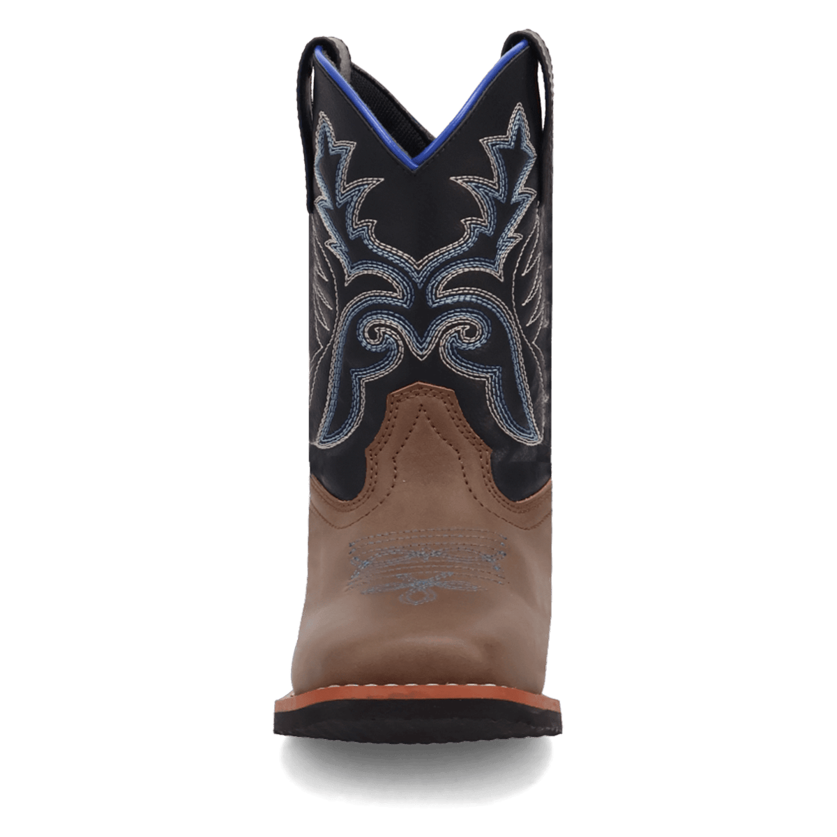 BEXLEY MAN MADE BOOT Image