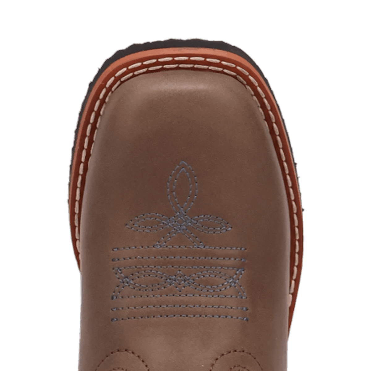 BEXLEY MAN MADE BOOT Image
