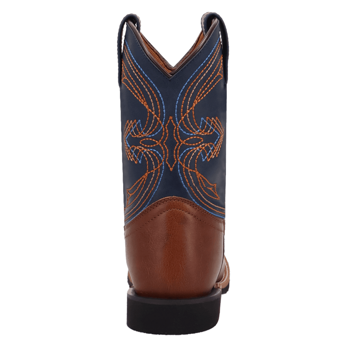 WYLER MAN MADE BOOT Image