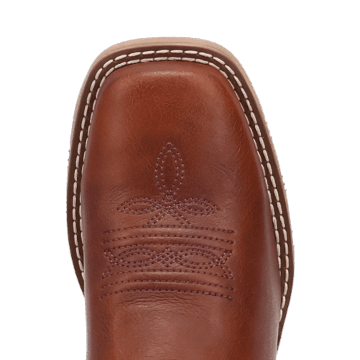LITTLE COWGIRL MAN MADE BOOT Image