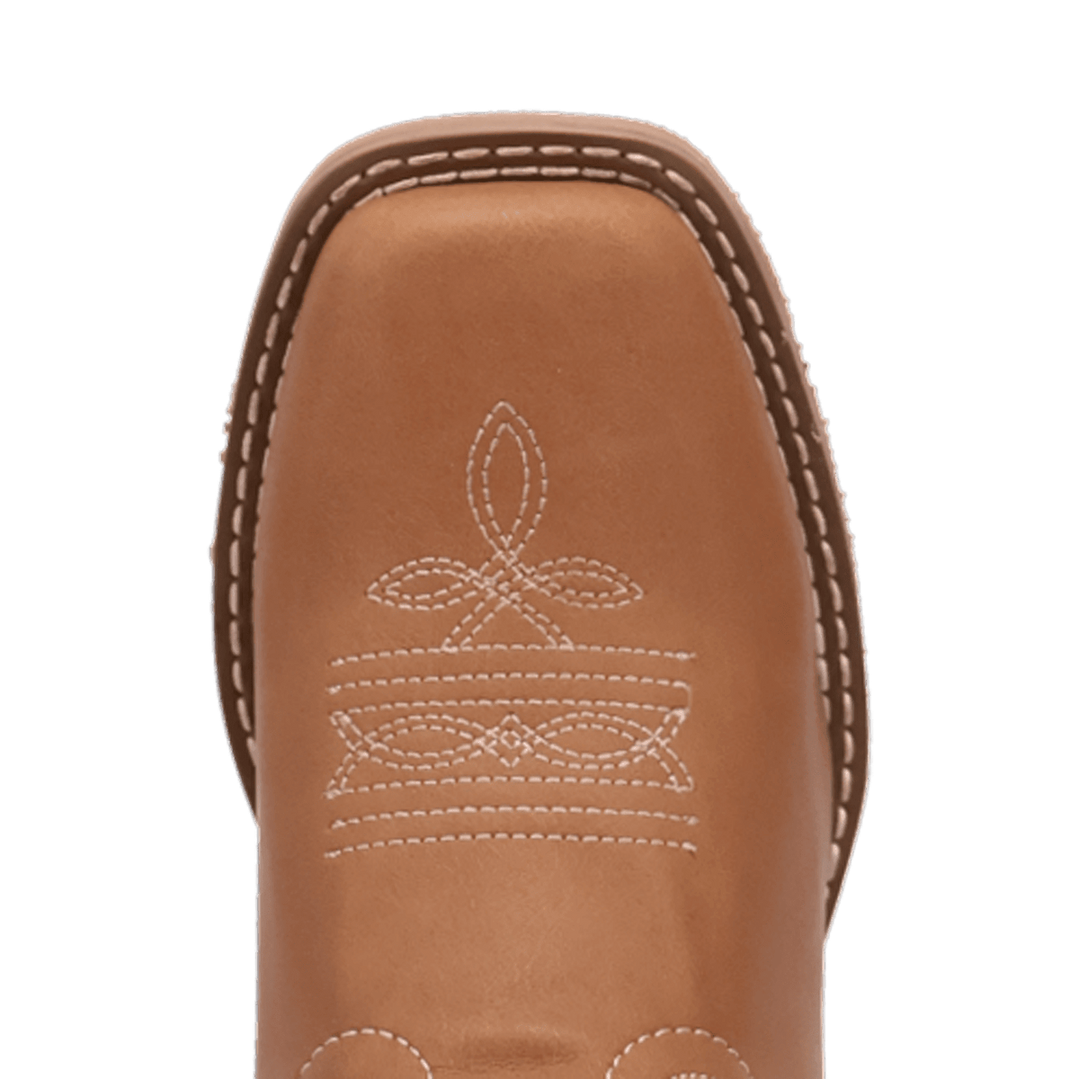 LITTLE COWGIRL MAN MADE BOOT Image