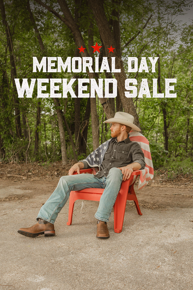Laredo Boots Store – Laredo Boots Store Laredo Boots Store – Laredo Boots Store