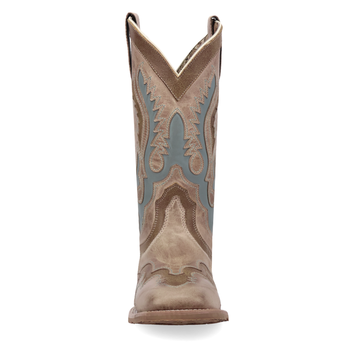 ardena leather boot