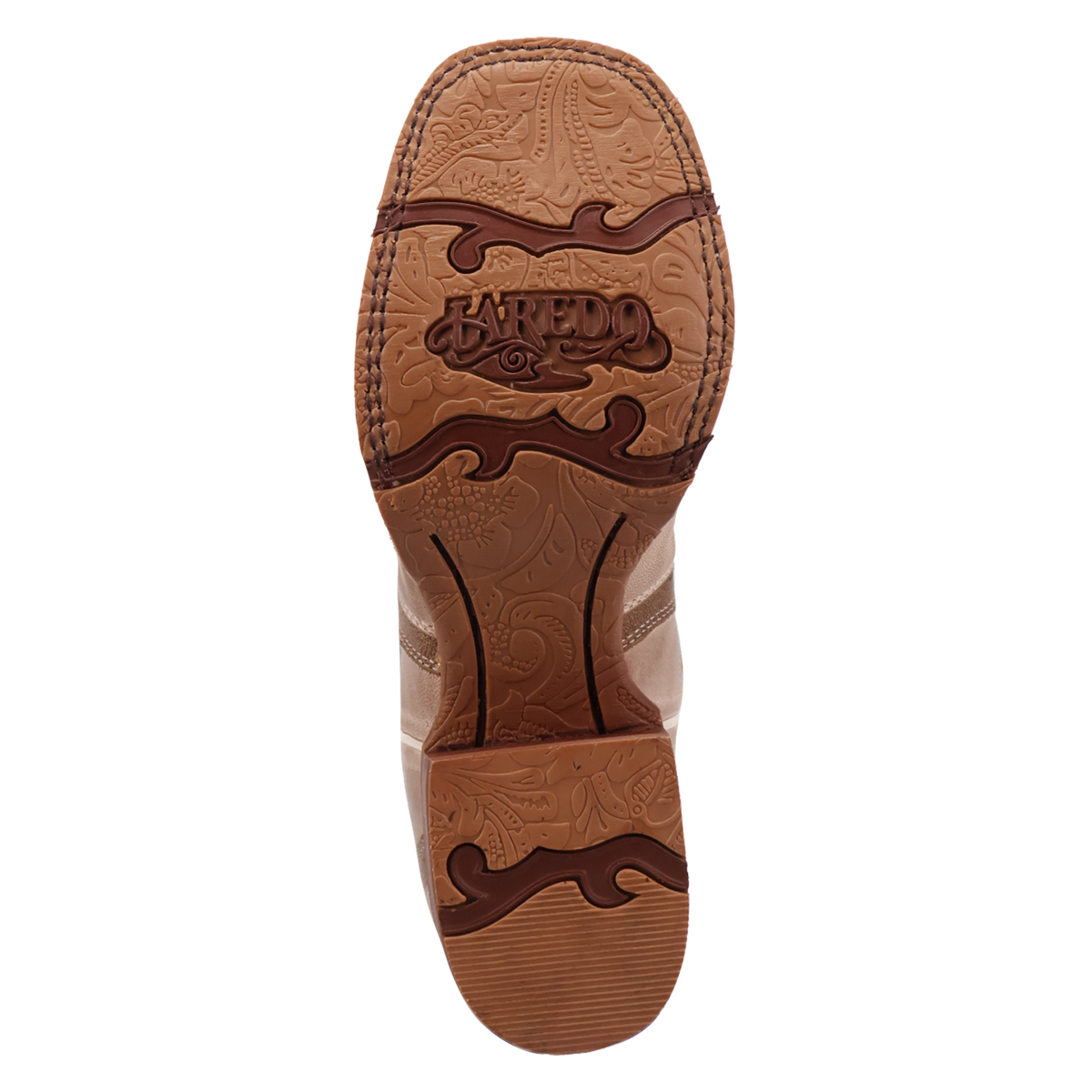 ardena leather boot