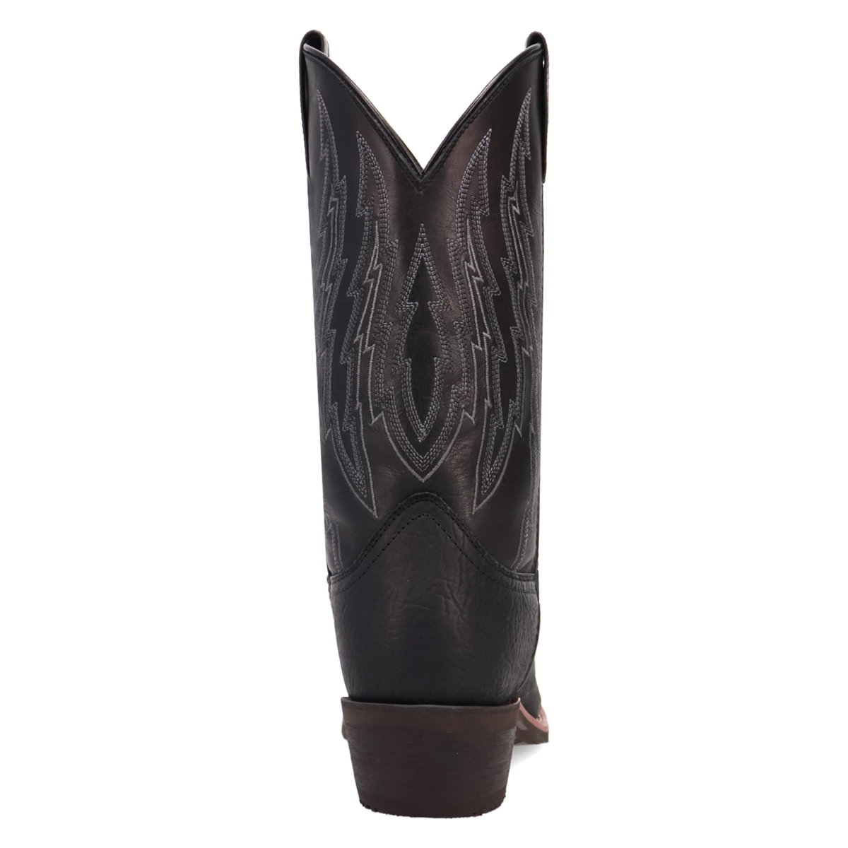 cody leather boot