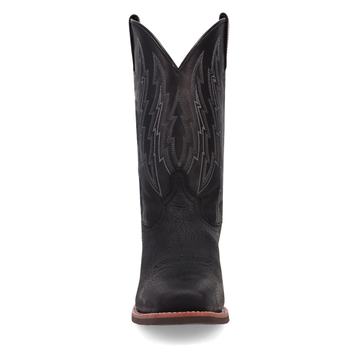 cody leather boot