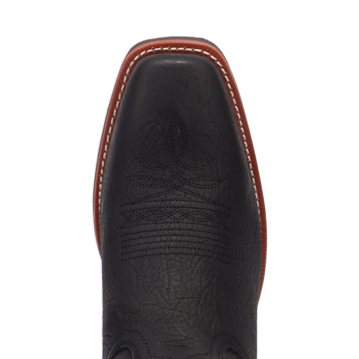 cody leather boot