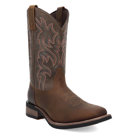 sacha Bottes de cowboy / motard - red/rouge sacha Bottes de cowboy / motard - red/rouge